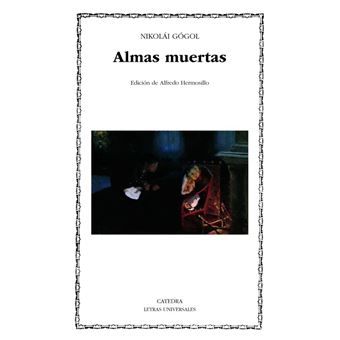 Almas muertas-lu