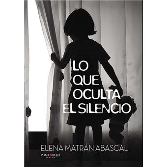 Lo que oculta el silencio