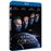 Space Cowboys - Blu-ray
