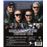 Space Cowboys - Blu-ray
