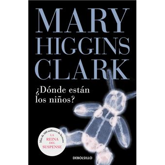 ¿Donde están los niños?