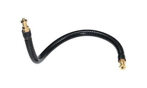 Brazo Flexible Manfrotto 237hd