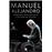 Manuel Alejandro. Vibraciones y elucubraciones de un escribidor de canciones