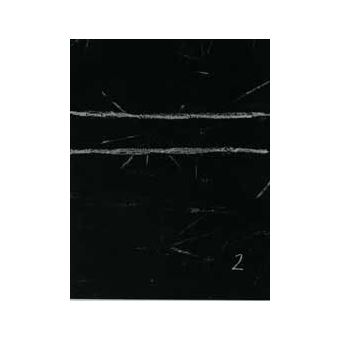 El bulli II ( 1994-1997) - 1