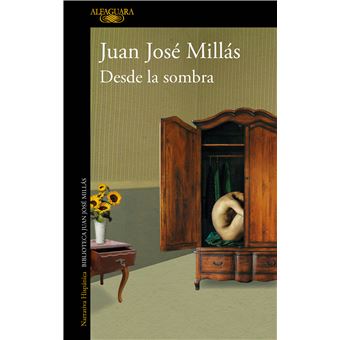 Desde la sombra - 1