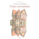 Casas encantadas