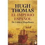 El Imperio español