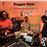 Reggae style(4cd)