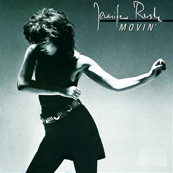 Movin - Vinilo