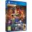 Sonic Forces Bonus Edition PS4_0