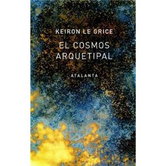 El cosmos arquetipal