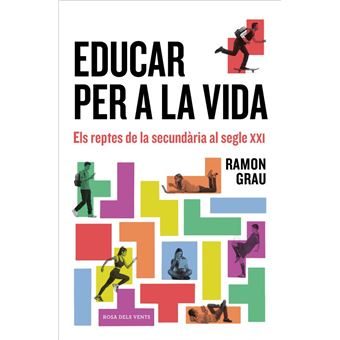 Educar per a la vida