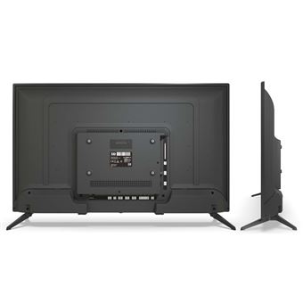 TV LED 32'' TD Systems L32X9015SPLUS HD Smart TV - TV LED - Los mejores  precios