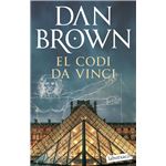 El codi Da Vinci