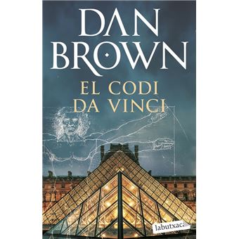 El codi Da Vinci