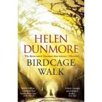 Birdcage walk