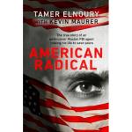 American radical