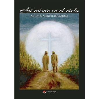 Así Estuve En El Cielo
