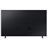 TV QLED 43" Samsung QE43LS03RThe Frame 4K UHD HDR Smart TV_1