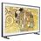 TV QLED 43" Samsung QE43LS03RThe Frame 4K UHD HDR Smart TV_3