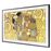 TV QLED 43" Samsung QE43LS03RThe Frame 4K UHD HDR Smart TV_5