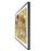TV QLED 43" Samsung QE43LS03RThe Frame 4K UHD HDR Smart TV_6