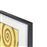 TV QLED 43" Samsung QE43LS03RThe Frame 4K UHD HDR Smart TV_7