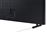 TV QLED 43" Samsung QE43LS03RThe Frame 4K UHD HDR Smart TV_8