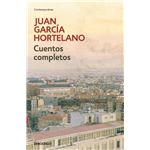 Cuentos completos 