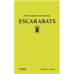 Petit llibre de la natura. Escarabats
