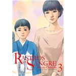 Rastros de sangre 3