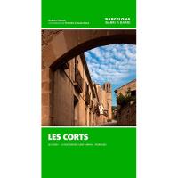 Les Corts