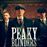 Peaky Blinders Temporada 1-5 B.S.O. - 2 CD