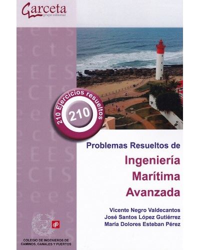 Problemas resueltos de ingenieria m