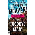 The goodbye man