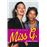 Mi vida con miss g.