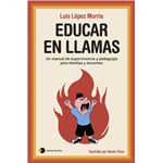 Educar en llamas