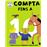 Compta fins a 10_0