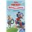 Casa de mickey mouse-melodias magic