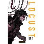 Locust 1