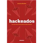 Hackeados