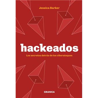 Hackeados