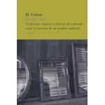 Golem, el (siruela)
