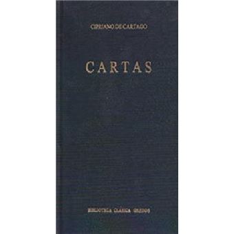 Cartas