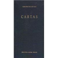 Cartas