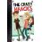 The Crazy Haacks y la cámara imposible (Serie The Crazy Haacks 1)_0