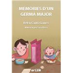 Memòries d''un germà major