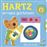 Hartz Arropak Garbitzen