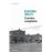 Cuentos completos de Eudora Welty
