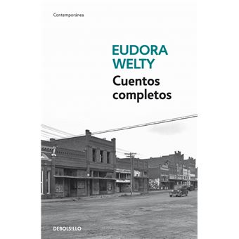 Cuentos completos - 1